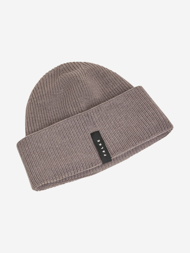 Шапка унисекс FALKE