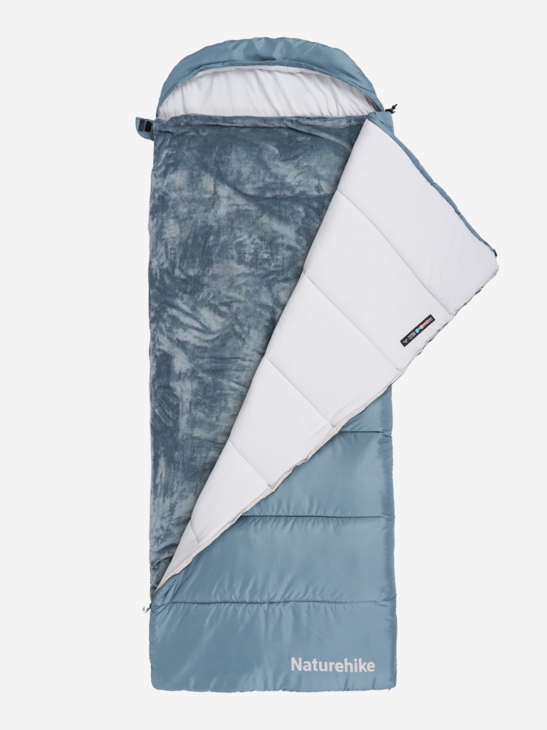 Спальный мешок Naturehike Envelope -7