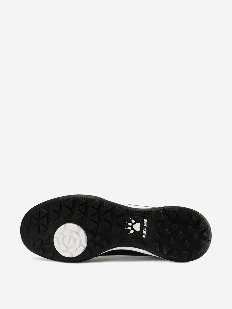 Бутсы мужские Kelme Football Shoes