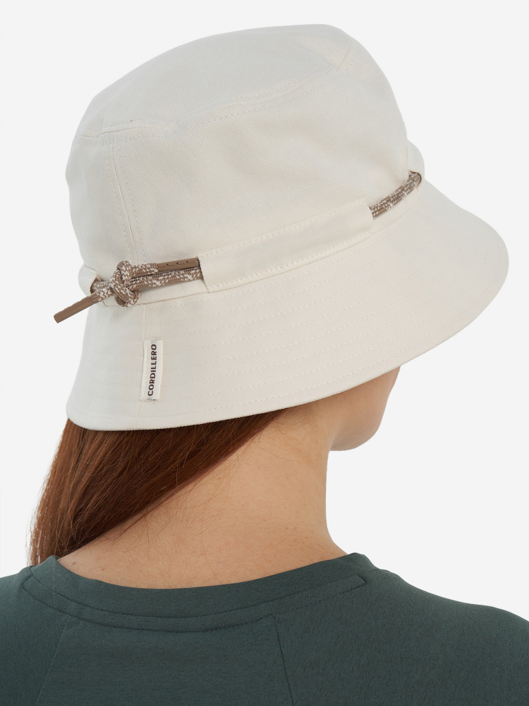 Панама Cordillero