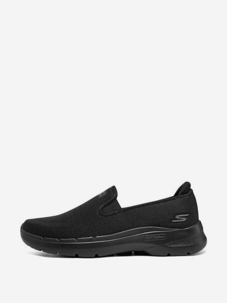 Кроссовки Skechers Go Walk 6