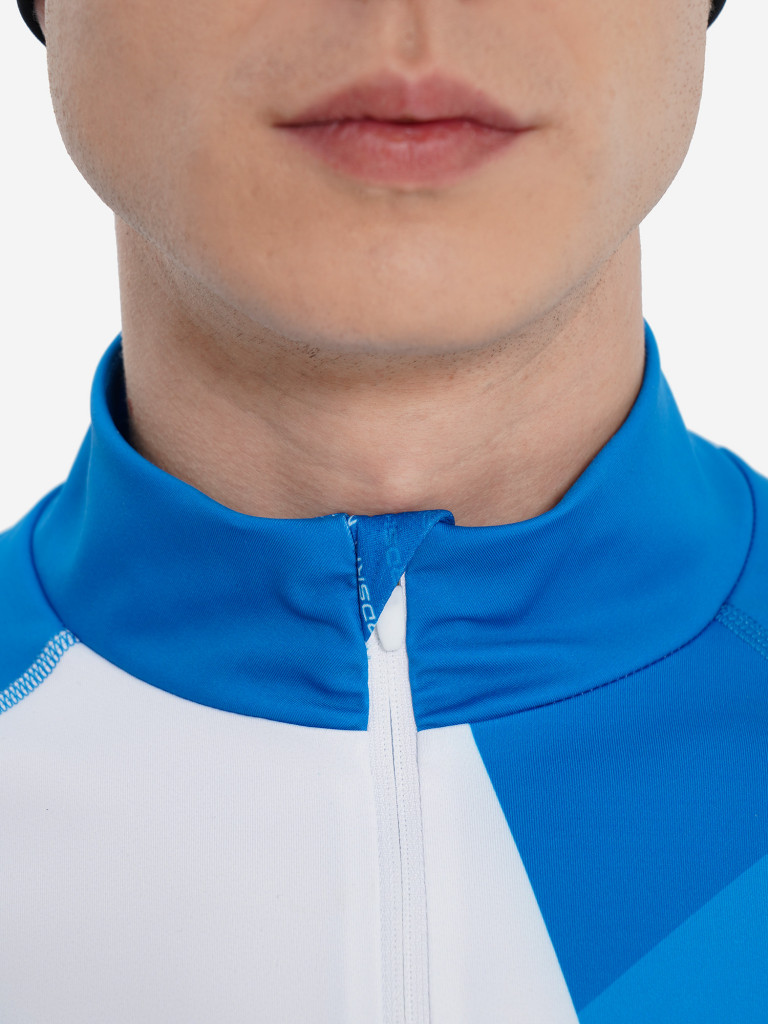 Костюм лыжный Nordski Heat