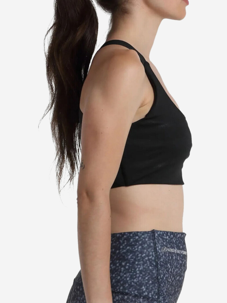 Кроп-топ женский Bullpadel Eleve 24V