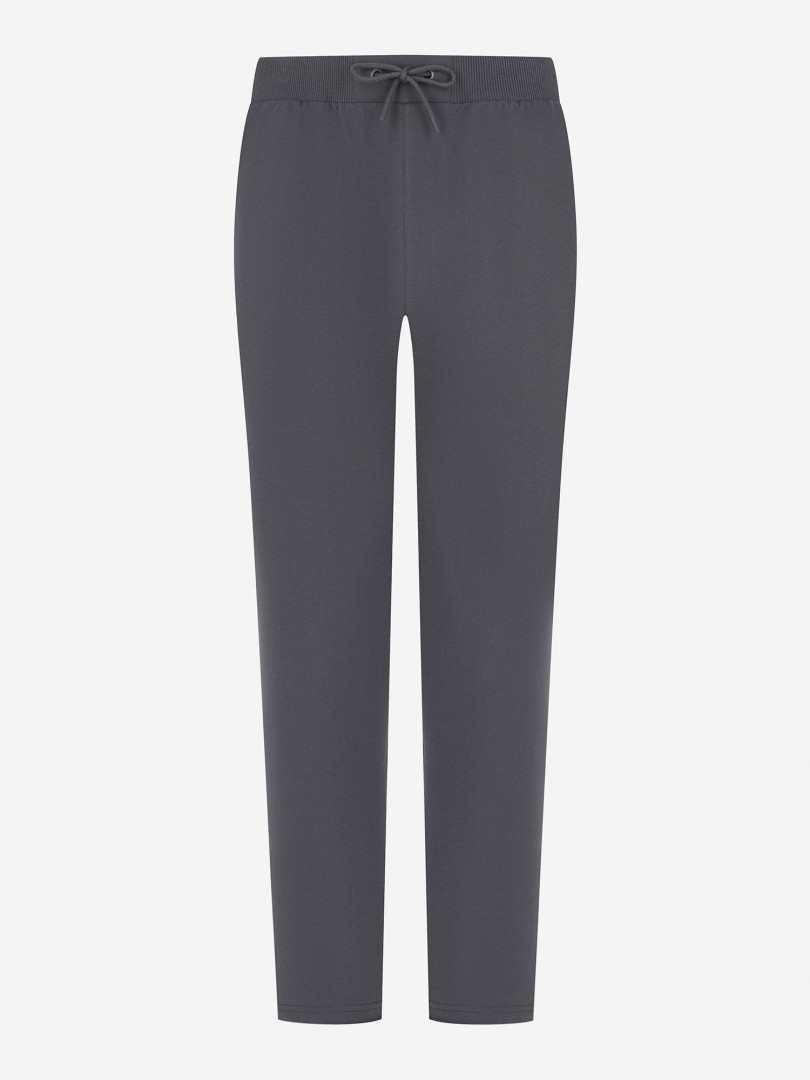 Брюки мужские Demix Серый 2299₽