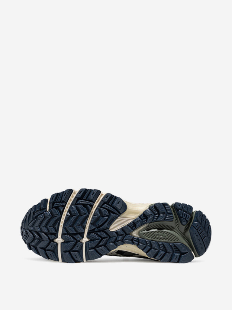 Кроссовки мужские ASICS низкие Gel Kahana 8