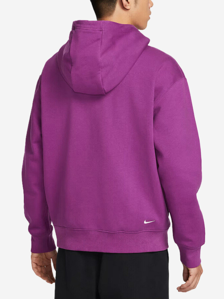 Свитшот мужской Nike ACG THERMA FIT