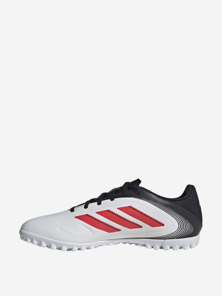 Бутсы мужские adidas Copa Pure III Club Tf
