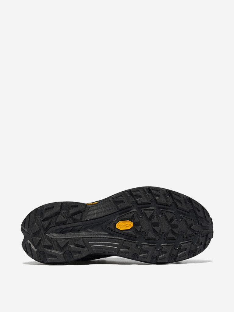 Кроссовки Merrell Chameleon ME Chameleon Cushioned Slip-Resistant Low-Top Hiking Trekking Shoes Men's Black