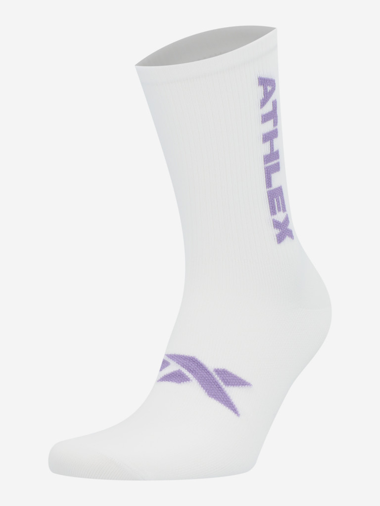 Носки Athlex, 3 пары