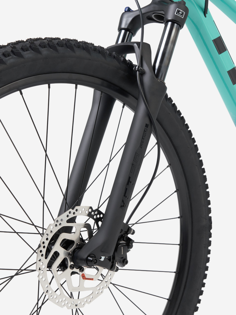 Велосипед горный Trek Marlin 5 29"