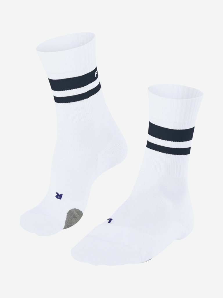 Мужские спортивные носки FALKE