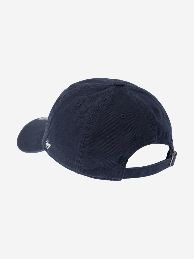 Бейсболка 47 BRAND F-RGW21GWS-NY New York Giants NFL