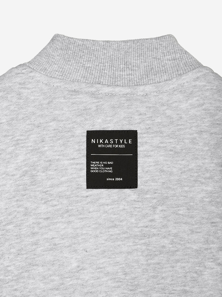 Костюм NIKASTYLE