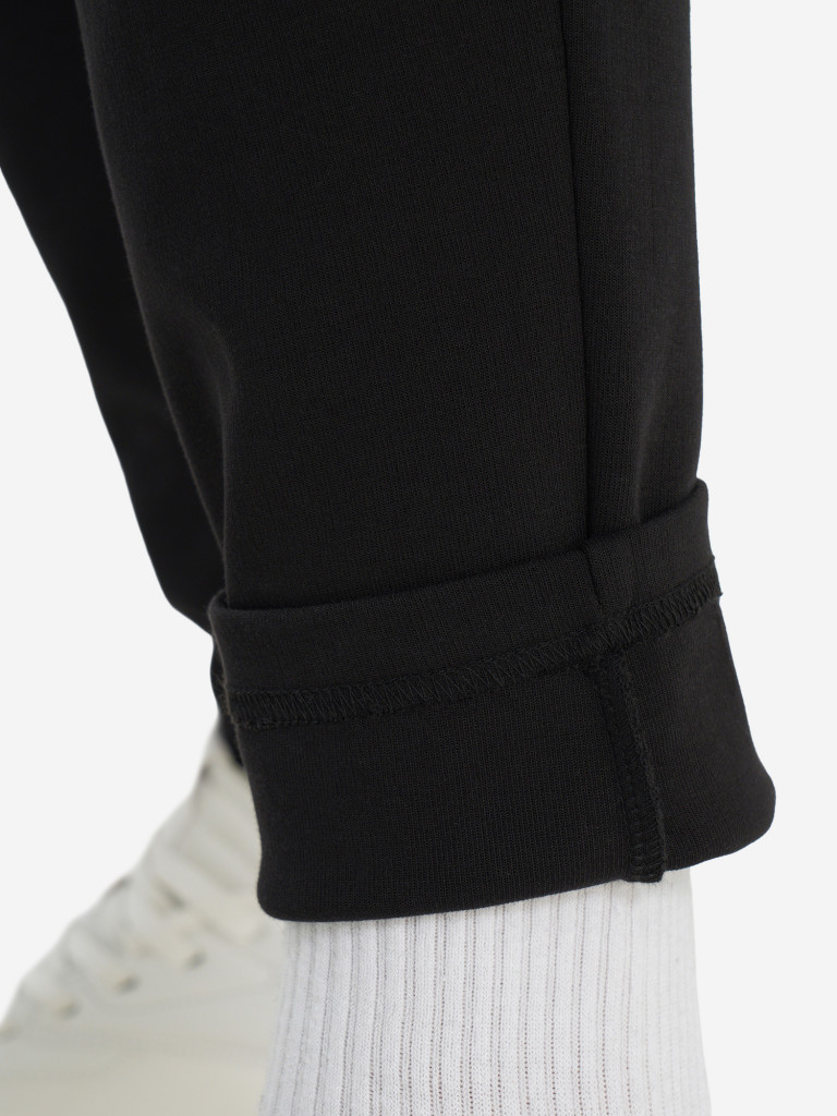 Брюки мужские Demix