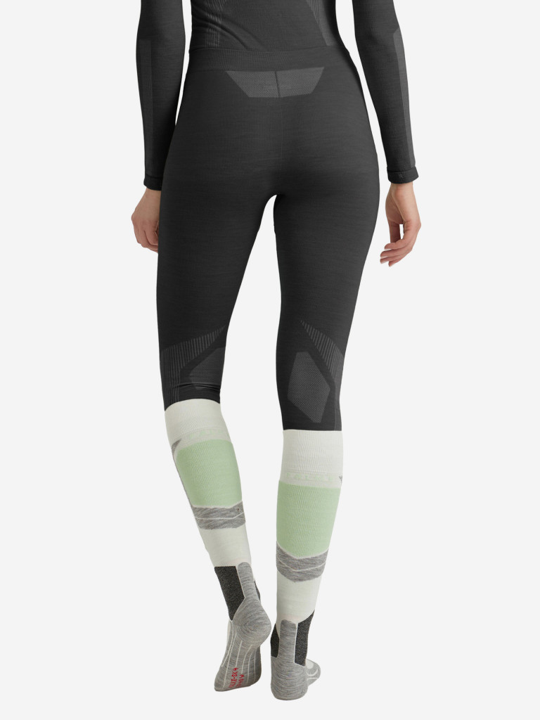 Женские легинсы FALKE