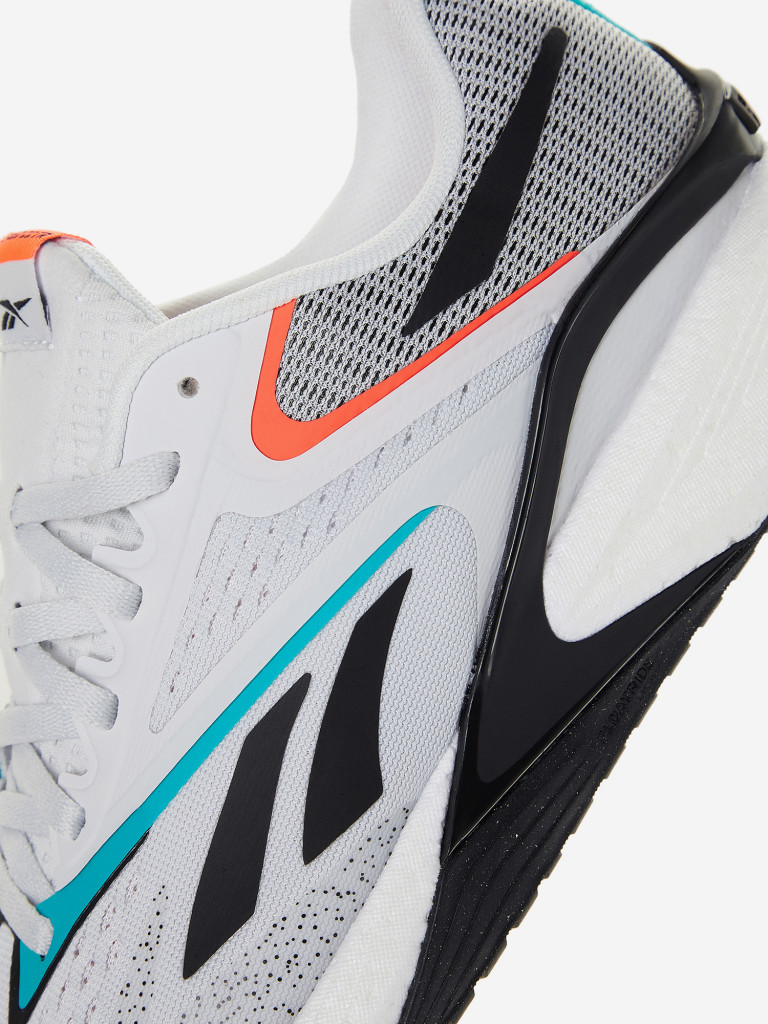 Кроссовки мужские Reebok Speed 22 Tr