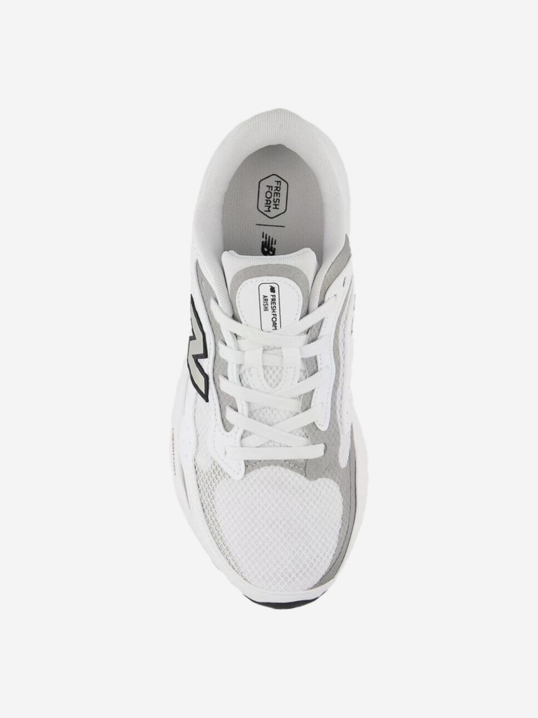 Кроссовки мужские New Balance Fresh Foam Arishi v4