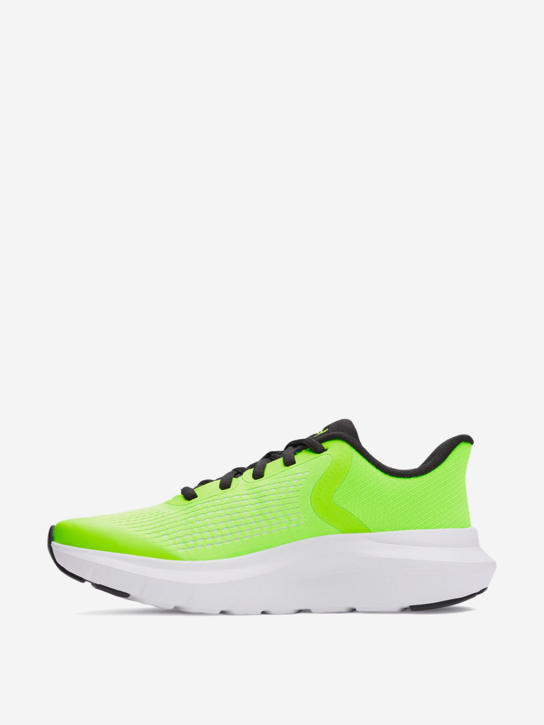 Кроссовки для мальчиков Under Armour BGS Rogue 5