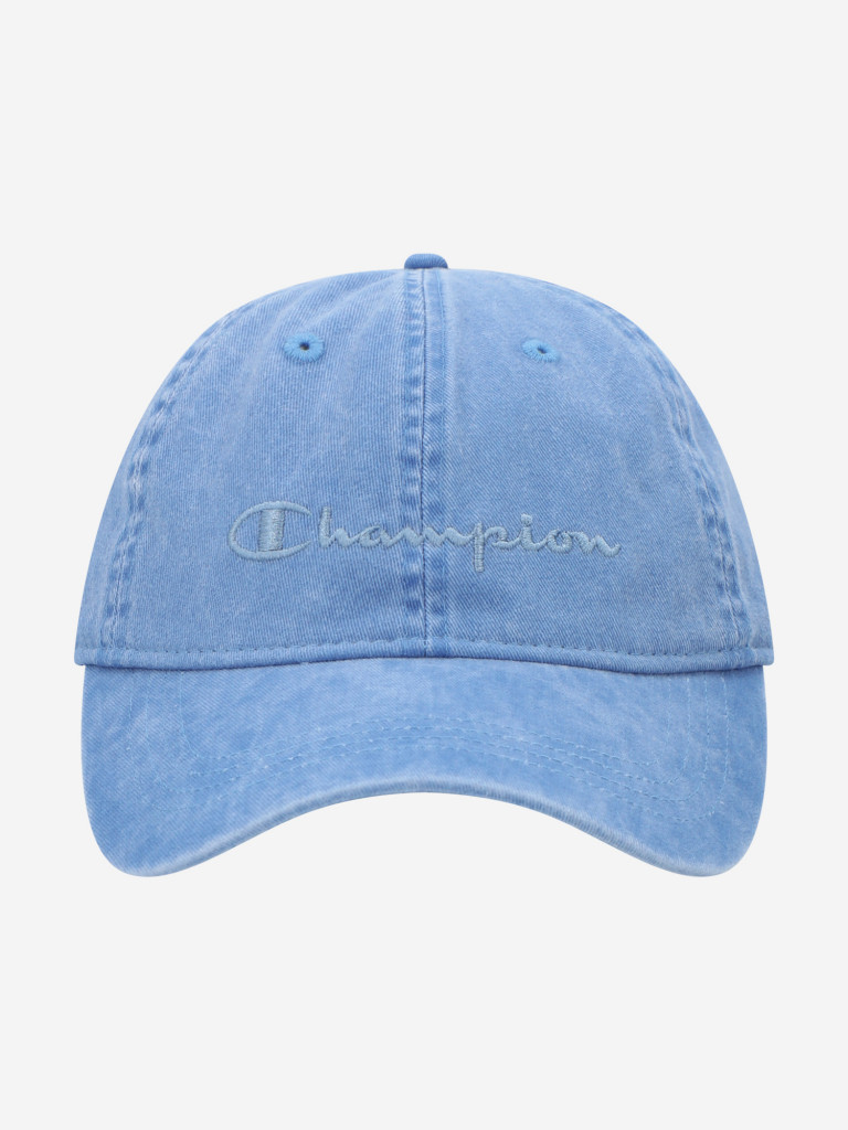 Бейсболка Champion