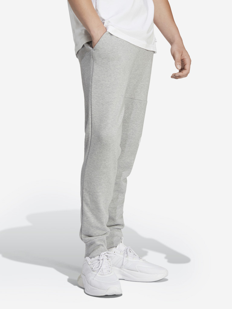 Брюки мужские adidas