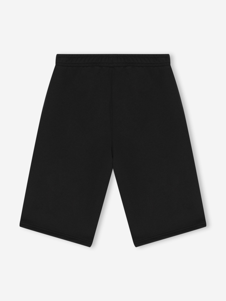 Шорты для мальчиков PUMA Mid90 S