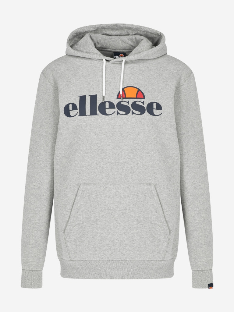 Худи мужское Ellesse Sl Gottero