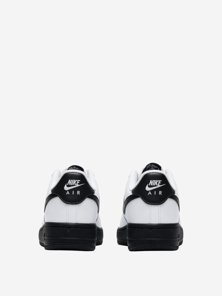 Кеды Nike Air Force 1