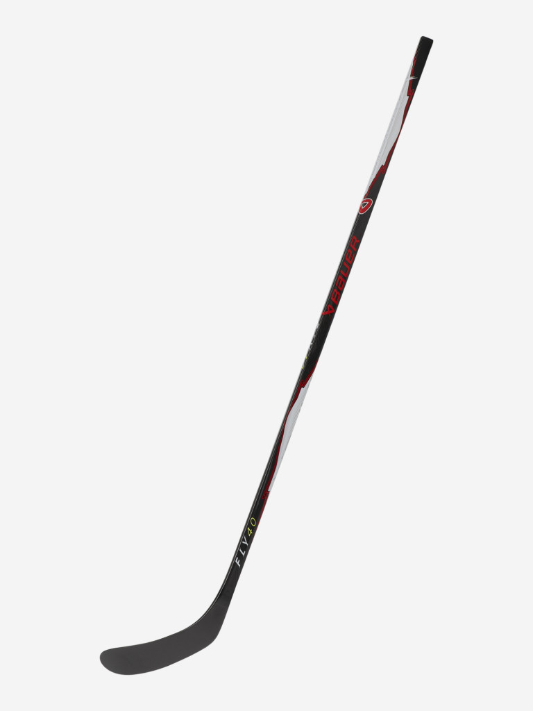 Клюшка хоккейная детская BAUER Vapor Fly40 Grip INT-65(57")