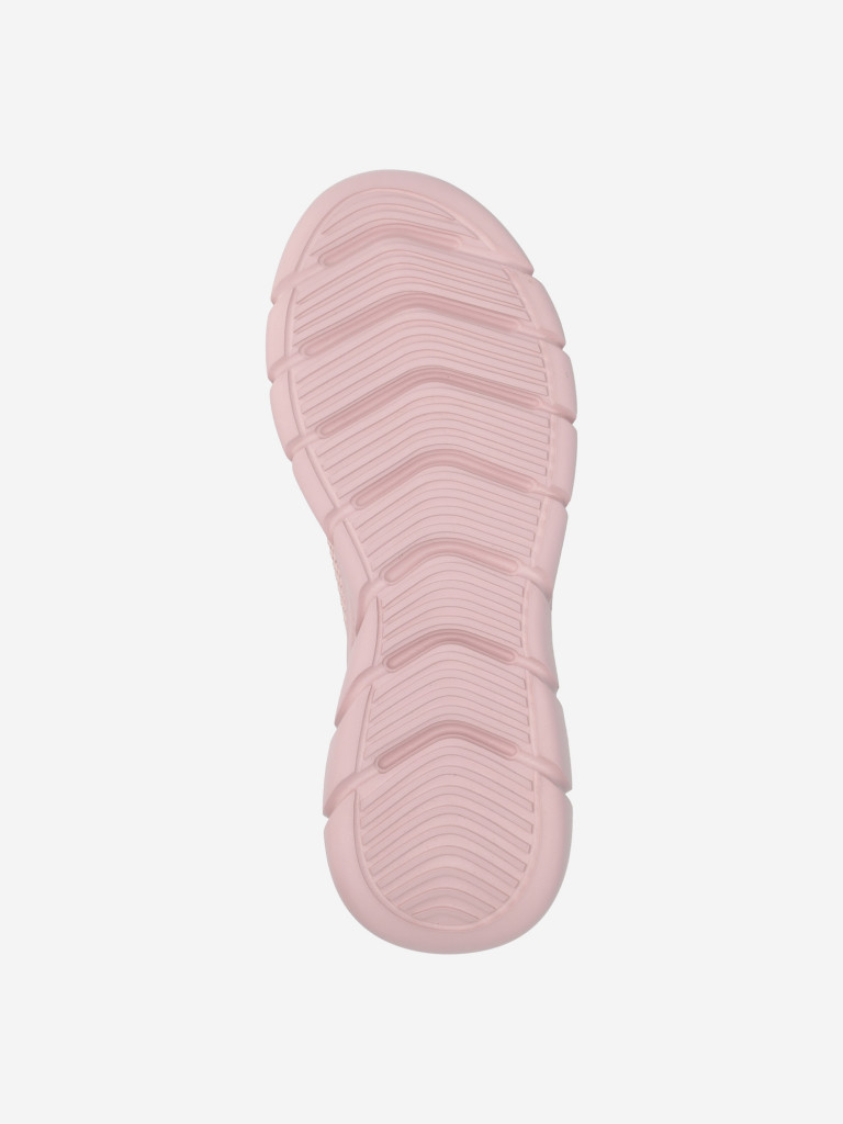 Кроссовки женские Skechers Bobs B Flex
