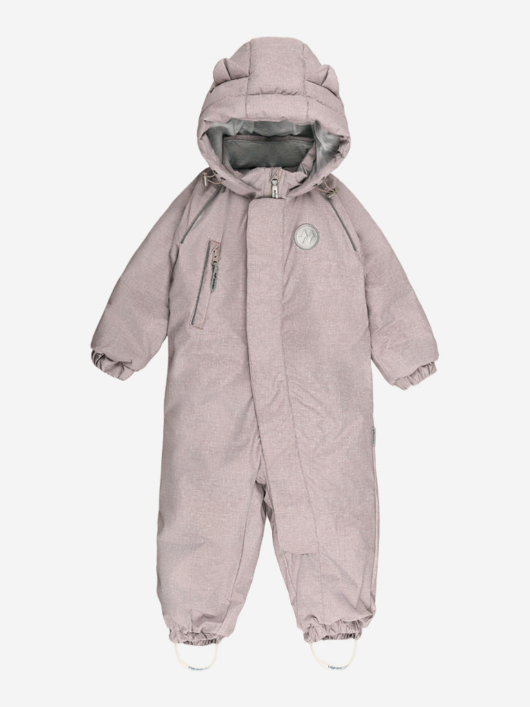 Комбинезон NIKASTYLE