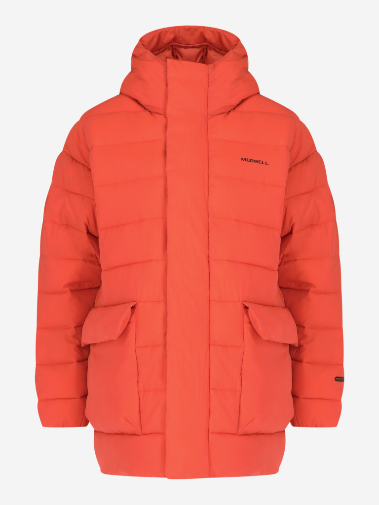Пуховик женский Merrell