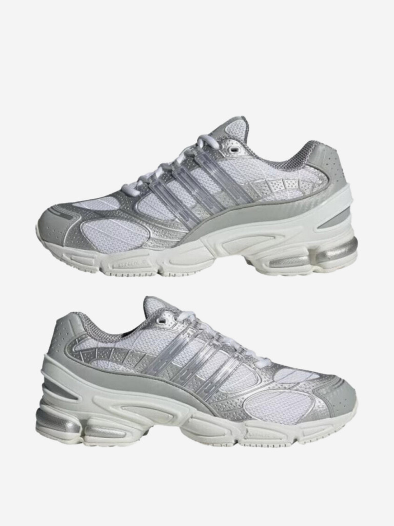 Кроссовки Adidas Ozweego Pro