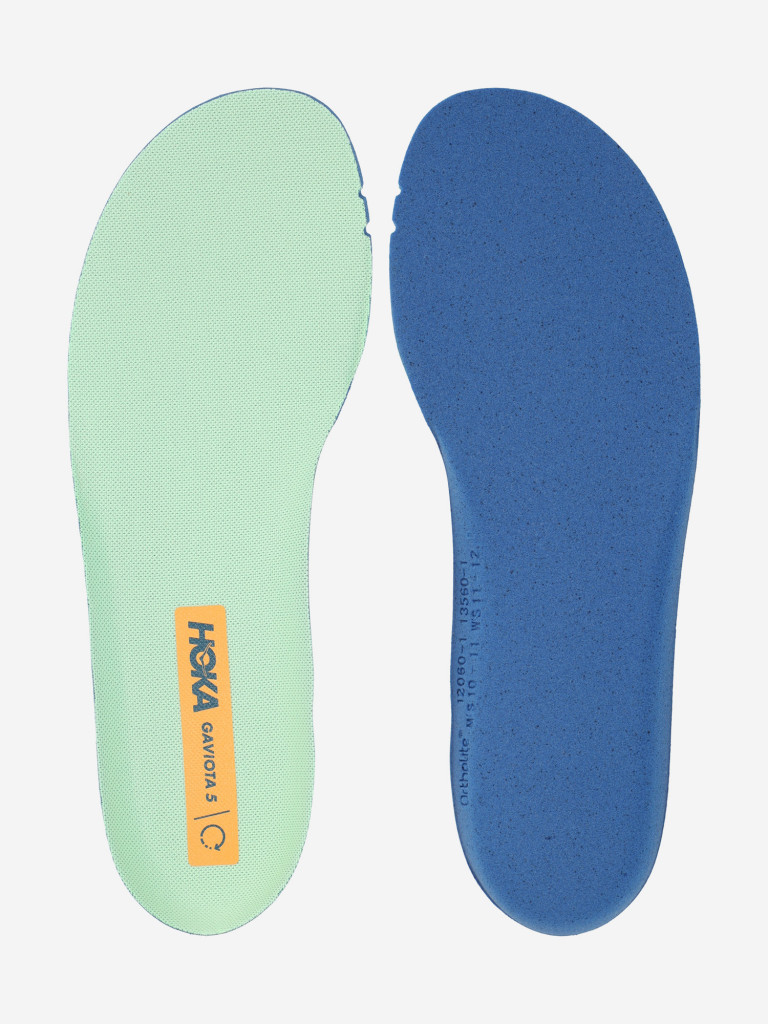 Кроссовки мужские Hoka One One Gaviota 5