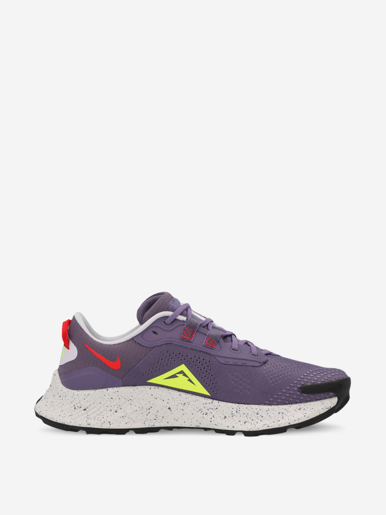 Nike Pegasus Trail 3 9599