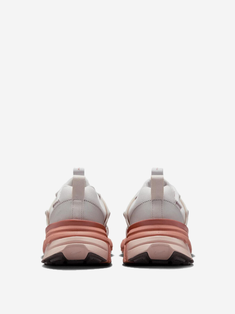 Кроссовки Nike V2K Run Gore-Tex Phantom Terra Blush