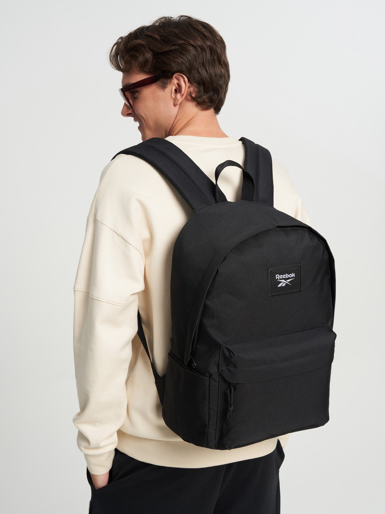Рюкзак Reebok Brooklyn
