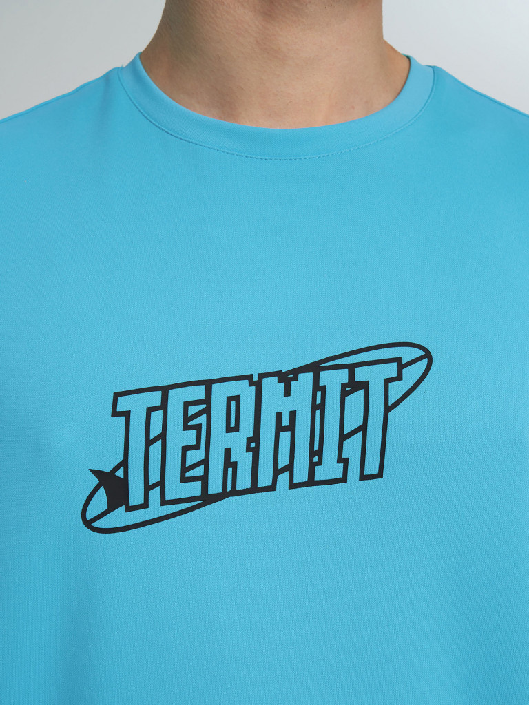 Рашгард мужской Termit