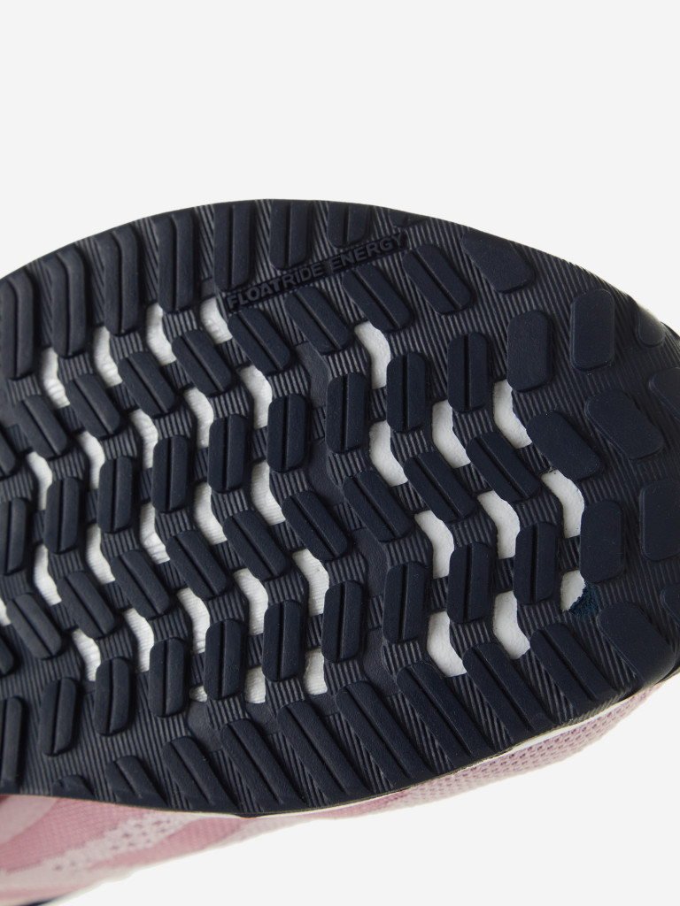 Кроссовки женские Reebok Nano X1