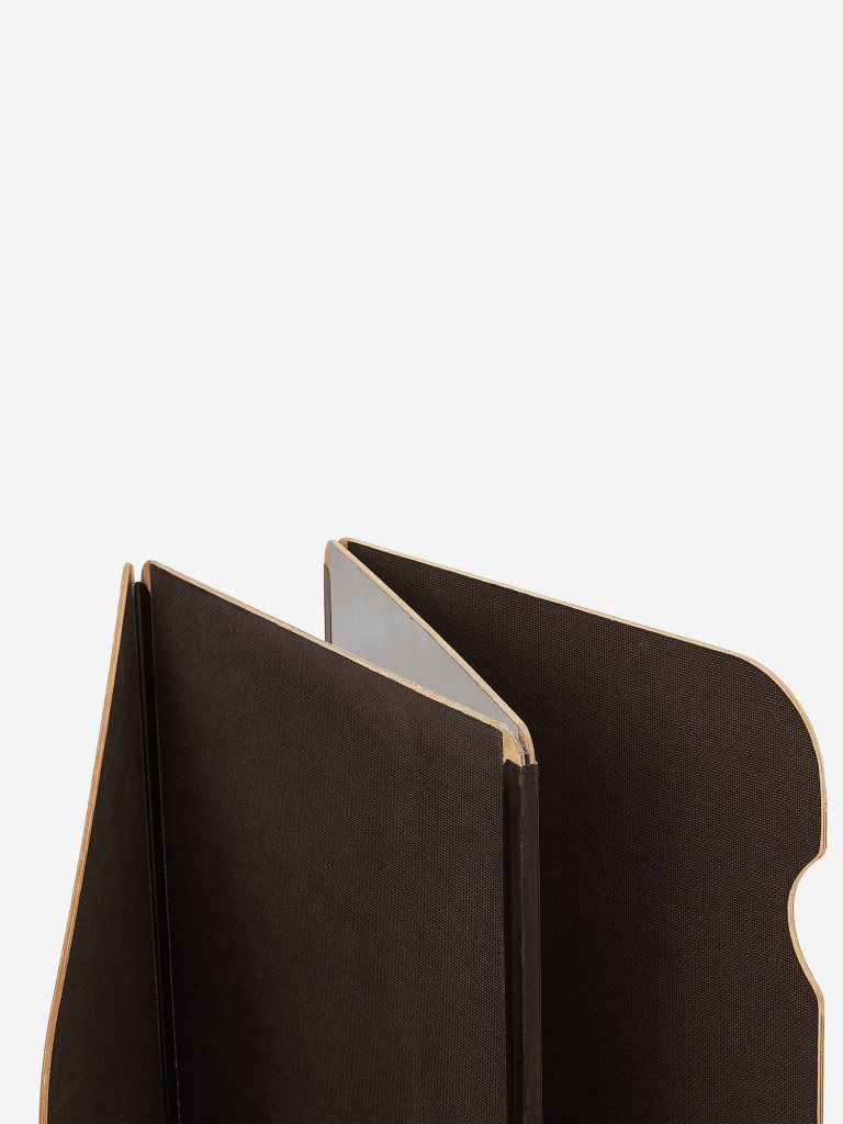 Пайол-книжка Фрегат 300Е с сумкой