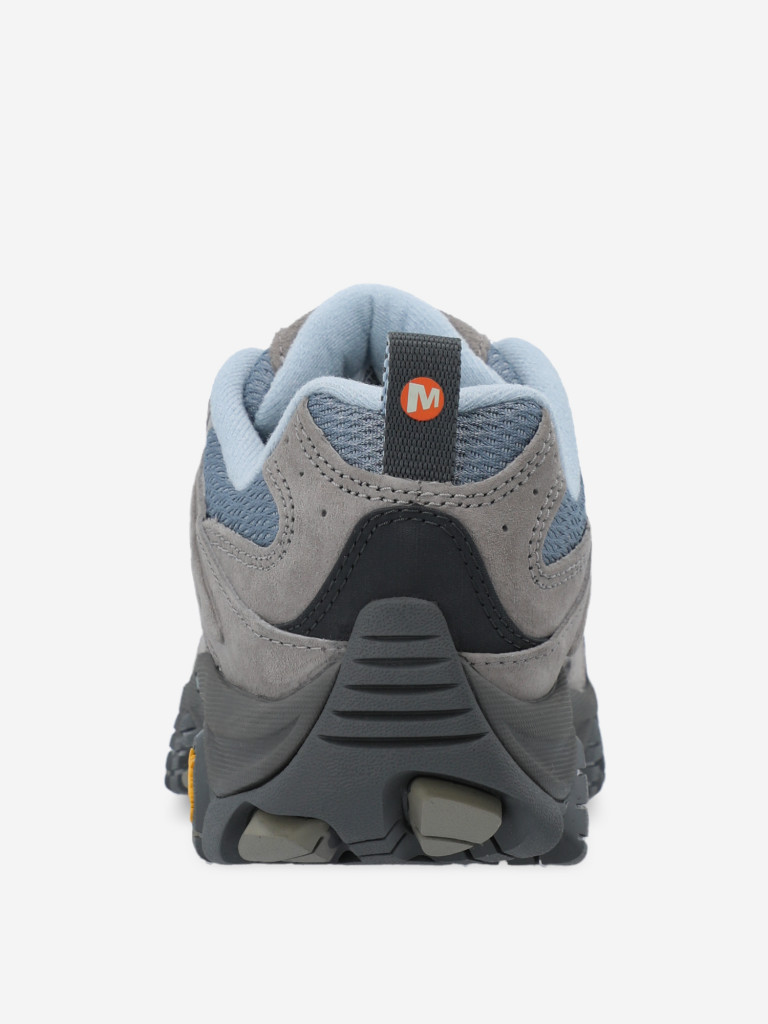 Полуботинки женские Merrell Moab 3