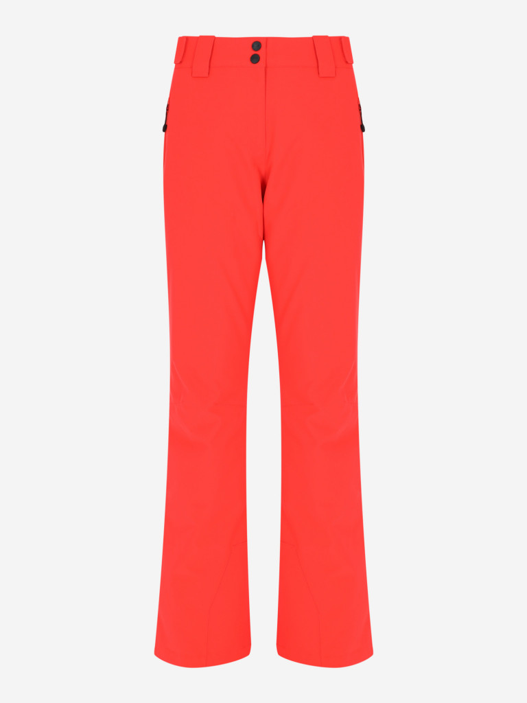 Брюки горнолыжные женские Ziener Pinni