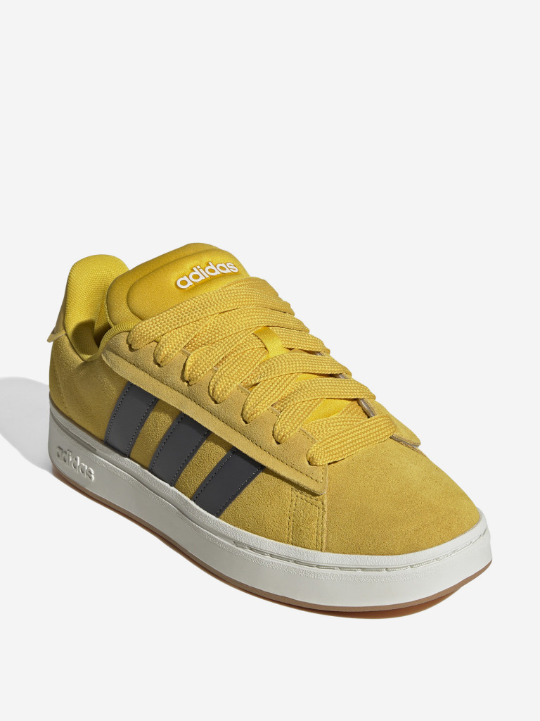Кеды мужские adidas Grand Court Alpha 00 S