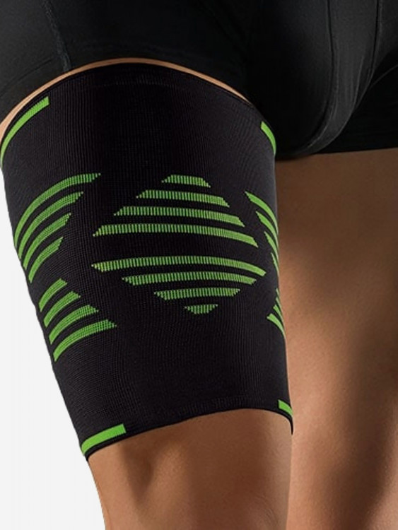 Суппорт бедра Bort Medical ActiveColor® Sport