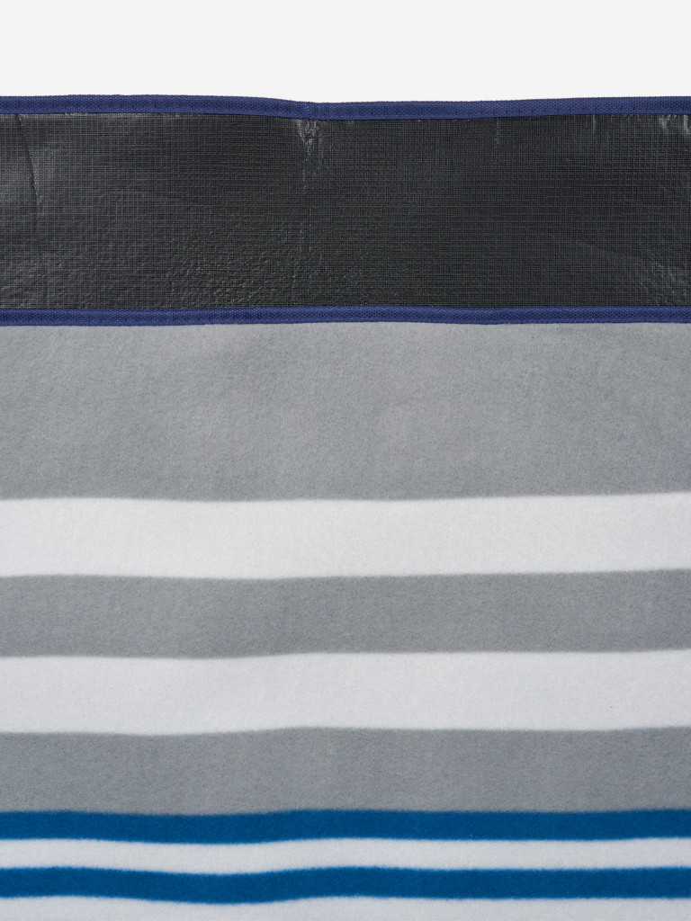 Плед Denton 150 х 200 см