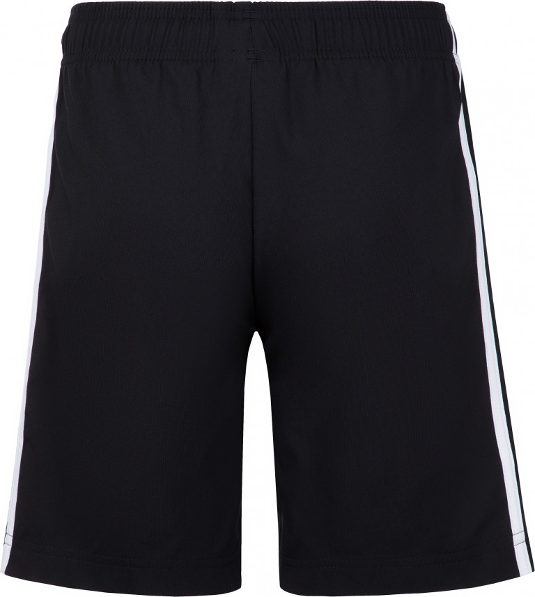 Шорты для мальчиков adidas Essentials 3-Stripes