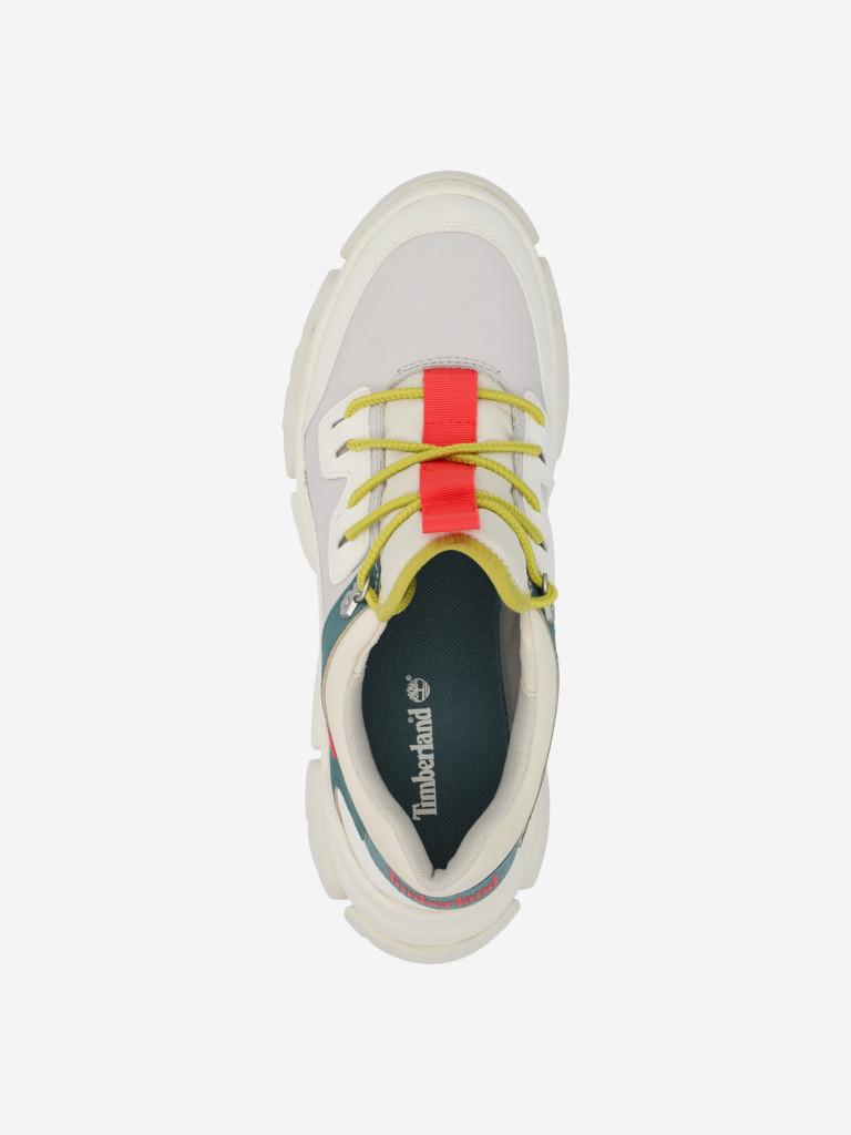 Кроссовки женские Timberland Adley Way