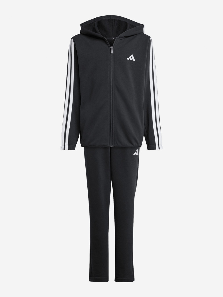 Костюм для мальчиков adidas