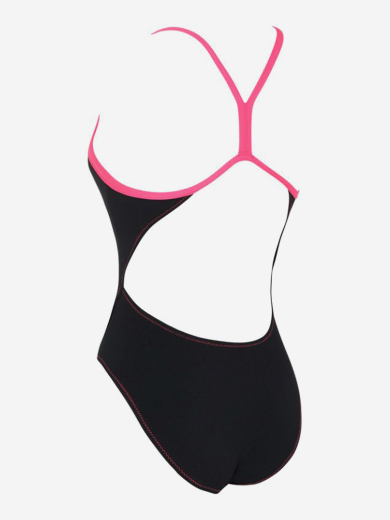 Купальник слитный ZOGGS Blaze Skyback