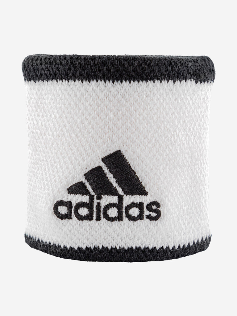 Напульсники adidas