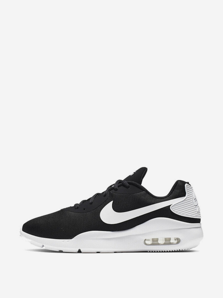 Кроссовки мужские для бега Nike Air Zoom Winflo